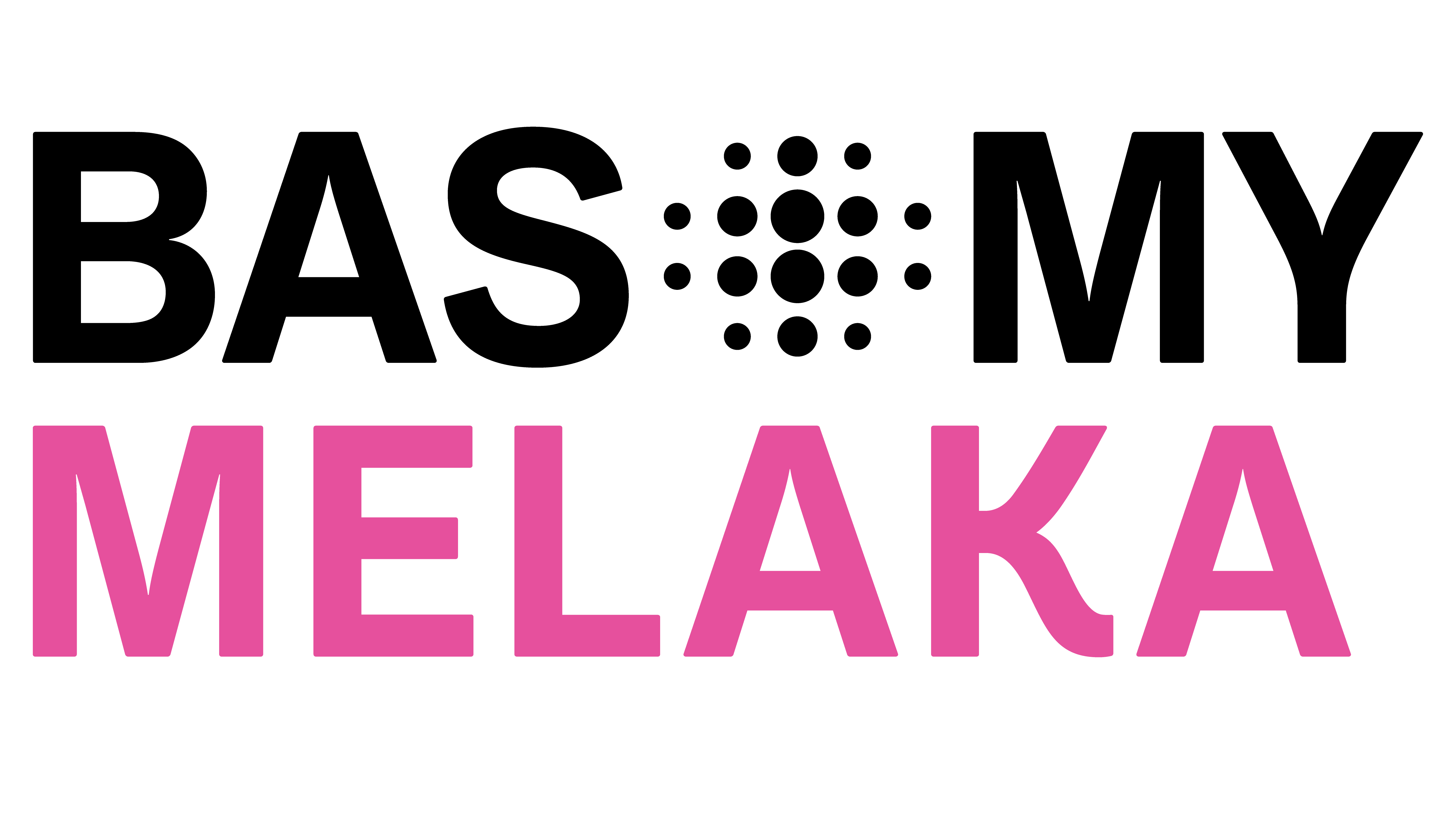 BAS.MY-Melaka-HP-Logo