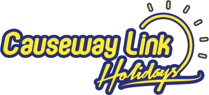 Causeway Link Holidays