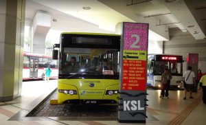Day trip to Johor Bahru: Paradigm Mall / Johor Premium Outlets / Aeon Mall  Bukit Indah – vivienneeluv