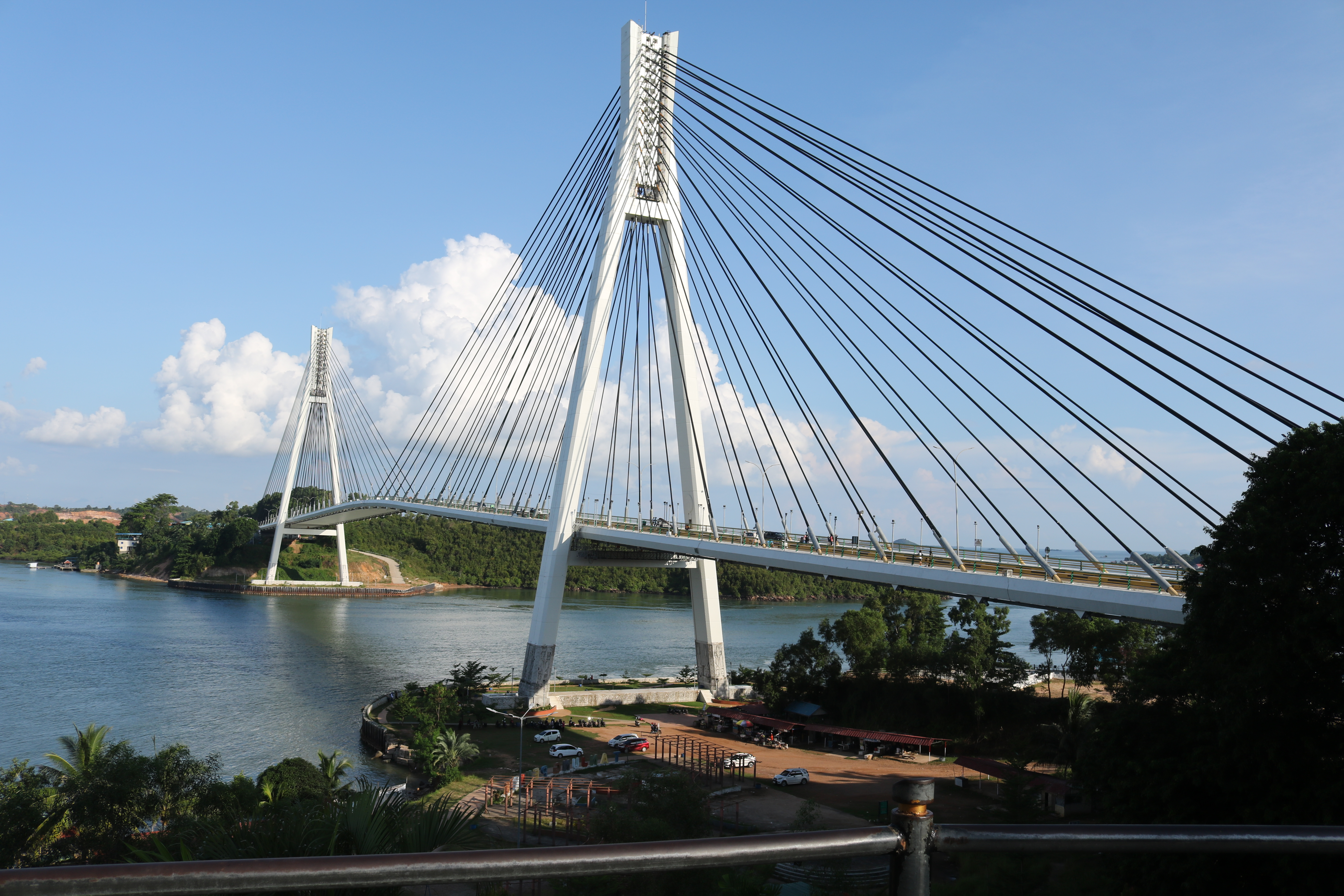 Experience A Relaxing 3D2N Batam Getaway With Causeway Link Holidays