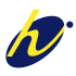 handal-indah-logo-(RGB)